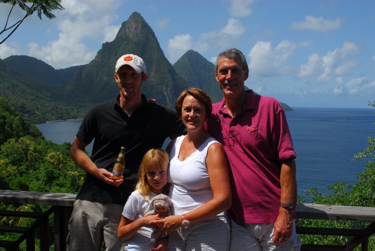 homepage001001.jpg