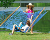 homepage002008.jpg