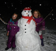 homepage002009.jpg