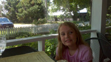 homepage002011.jpg