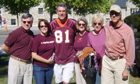 homepage002025.jpg