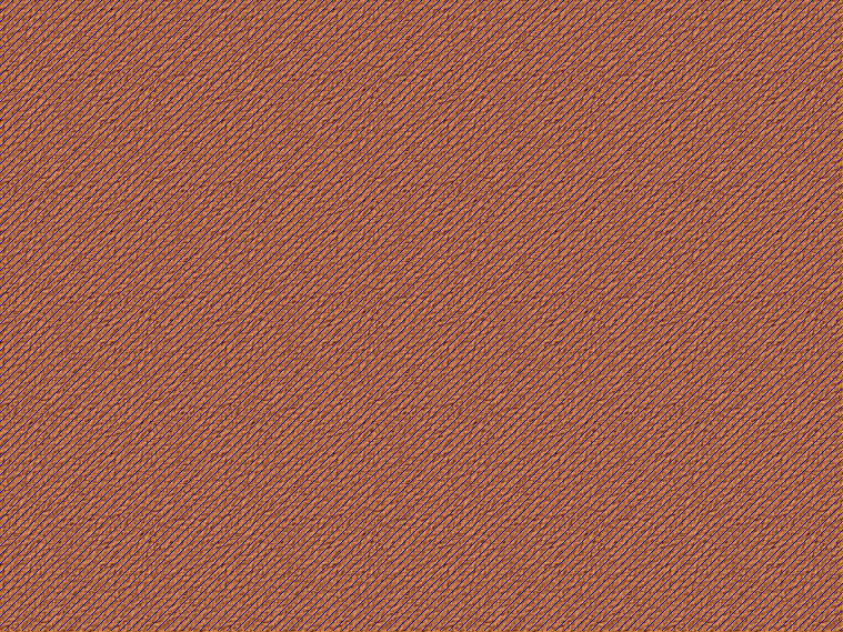 homepage003001.jpg