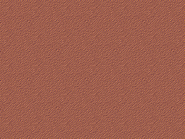 homepage003002.jpg