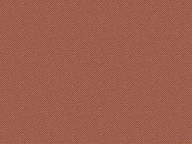 homepage003003.jpg