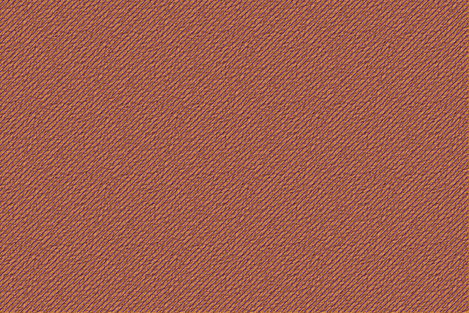 homepage003004.jpg