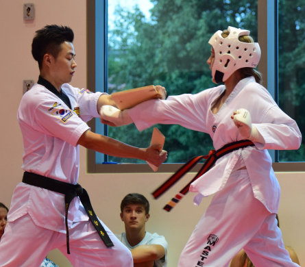 homepage008004.jpg