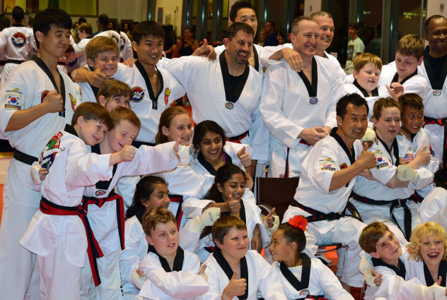homepage009007.jpg