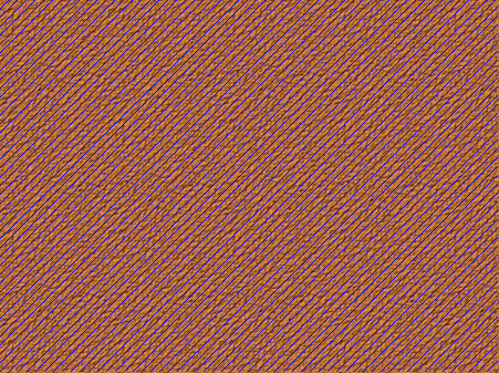 homepage011005.jpg