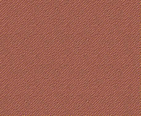 homepage011007.jpg
