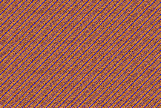 homepage011009.jpg