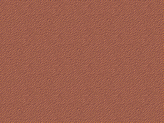 homepage011011.jpg