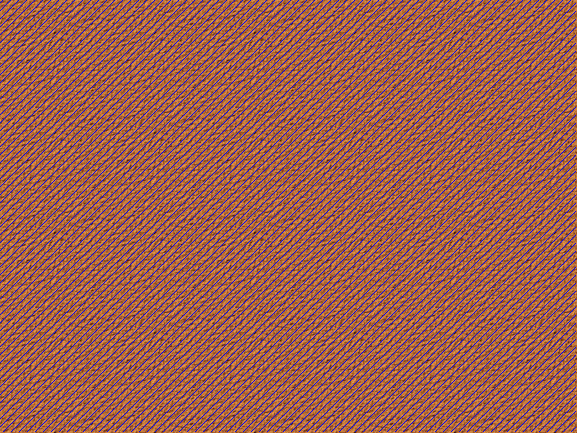 homepage011013.jpg