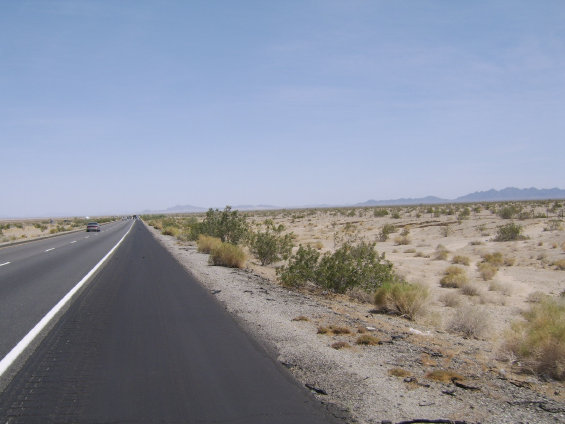 homepage013003.jpg