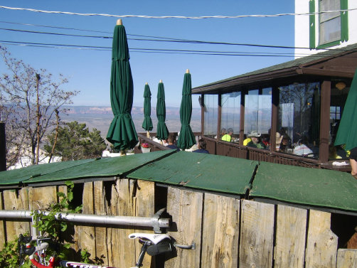 homepage015001.jpg