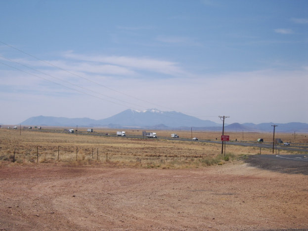 homepage017004.jpg