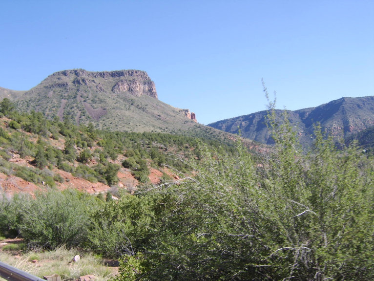 homepage017008.jpg