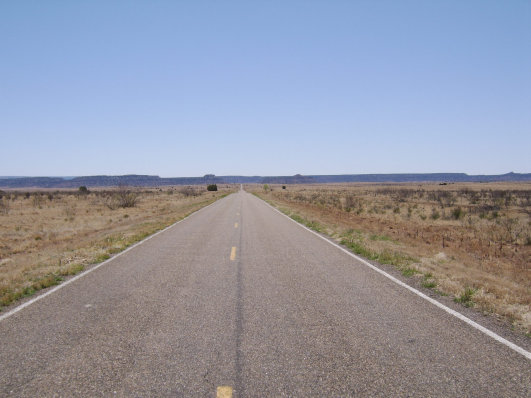 homepage022005.jpg