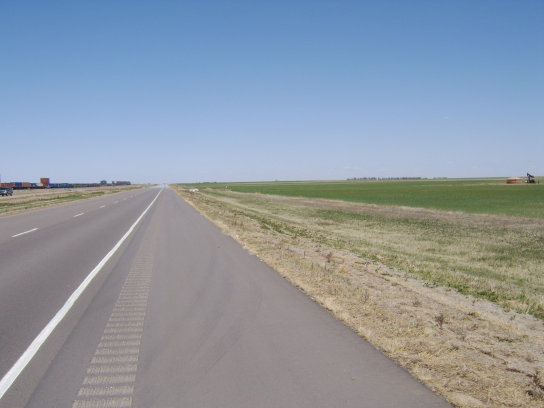 homepage024004.jpg