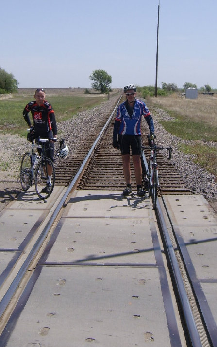 homepage025006.jpg