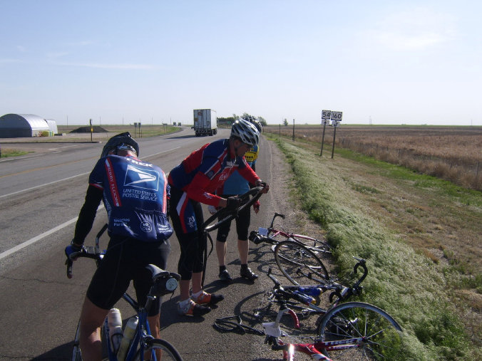 homepage025010.jpg