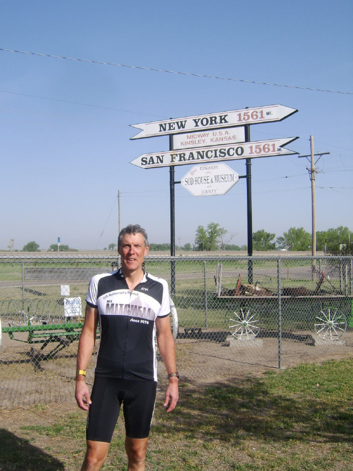 homepage026004.jpg
