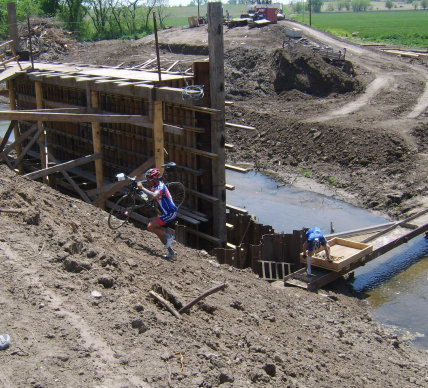 homepage027003.jpg