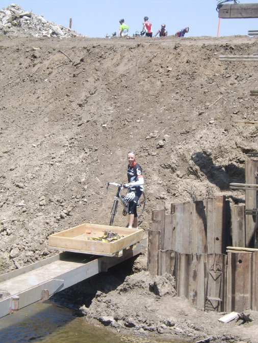 homepage027004.jpg