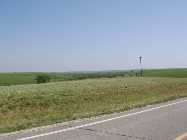 homepage028001.jpg