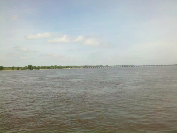 homepage031004.jpg