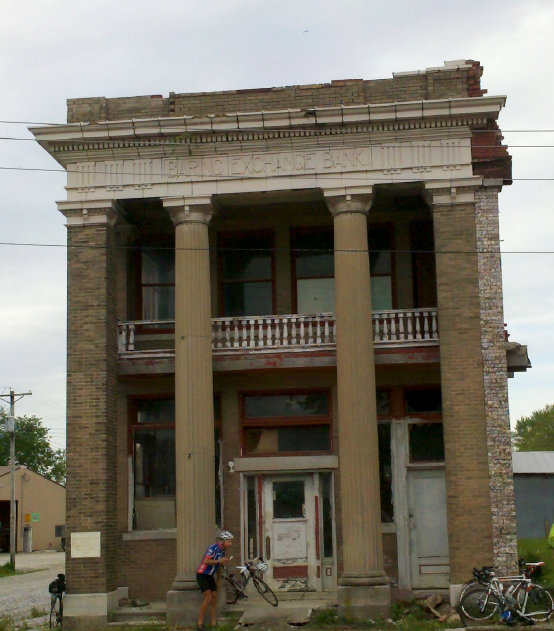 homepage031006.jpg